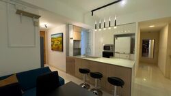 The Centris (D22), Apartment #448575391